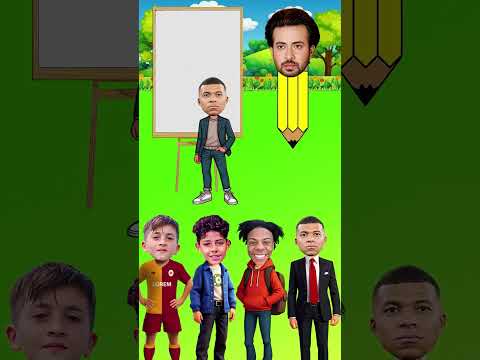 এটা কার বাবা?🤔👨‍🦱🤯 #ronaldo #football #shorts #viral #reels