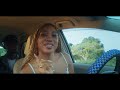 Elang City - Riz Saut? ( Clip Officiel ) R?alis? par Fred BOB