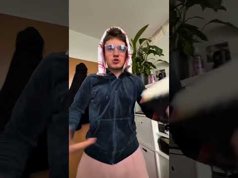 ČESKÁ UČITELKA KABINET ČÁST 1