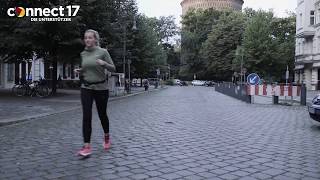 Deutschlands Zukunft kann man nicht früh genug entscheiden - Briefwahl jetzt!