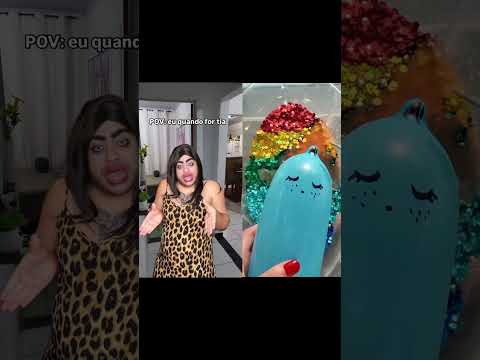 Vitor Orth #edits #humor #fly #fy #viral #shorts #shortes #short #foryou #fry #yt #asmr #asmrsounds
