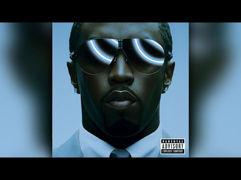 Diddy, Keyshia Cole, Pharrell, T.I. - Last Night (Remix)