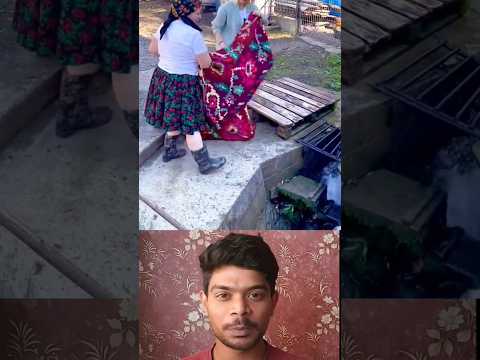 Natural washing machine #sciencefacts #tamil #trendingshorts #viralvideo #treditional #free#natural