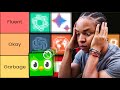 Language Learning Methods and Tools