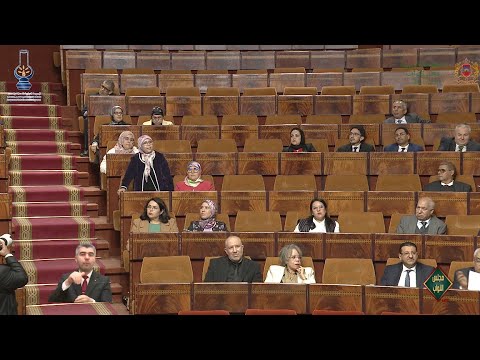 الفتحاوي حول مأساة المغرب الأخضر واستنزاف الفرشة المائية
