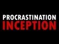 Understanding Procrastination and Overcoming It