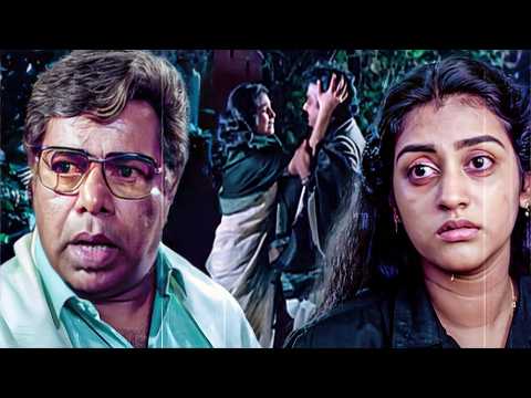 യുവതിയായ ഒരു ചിറ്റമ്മയെ കണ്ടപ്പോൾ വേണ്ടാത്ത ചിന്തകളാണ് മനസ്സിൽ 😅🤣Radha Madhavam | Parvathi