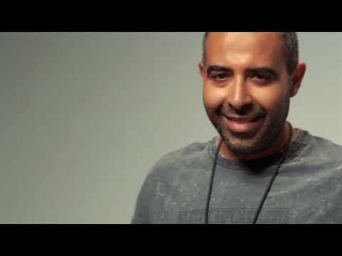 Mohamed Adawya - Ya Jahda |"اغنيه يا جاحده   منك لله ياظالمة  محمد عدوية