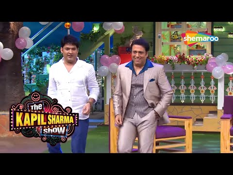 TKSS Ep 20 SHO Precap HD