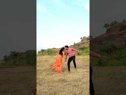 तुमच्या प्रेमामुळे पुन्हा एकदा संबळ वर आमचा नाद घेऊन येत आहोत #marathijodi #marathi #marathitadaka