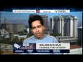 Khan Academy and Educational Innovation