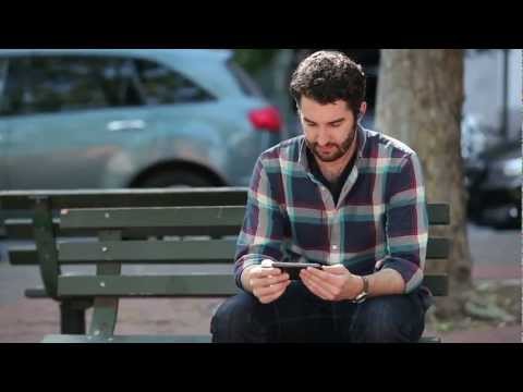 video de ted