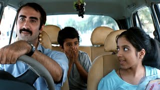 Katrina Kaif Ki DOLL | Bombay Talkies Movie Scene (HD) | Ranvir Shorey