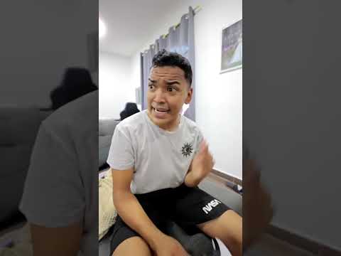 cuándo tu mini @alfredolarin @MrBeast @WWE @chelseafc #viral #shorts #song #comedy