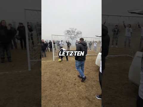 Diese Aktion🕊️ #fußball #sport #rip