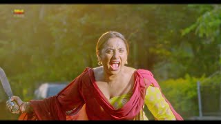 Talaaq | Best Bollywood Full Action Superhit Movie | Hindi HD Movie | Rani Chatterjee