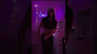 #edit                             Read description