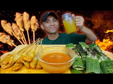 SEMPOL AYAM OTAK - OTAK COCOL SAMBAL‼️