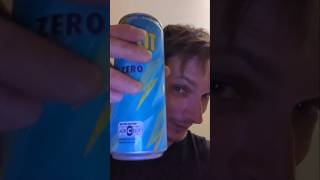 Energy Suchtverlagerung? | MaNo Pictures SHORTS