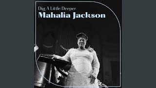 Walkin' To Jerusalem