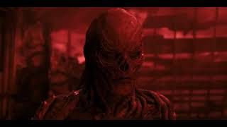 TO PASUJE TAK BARDZO XDD #strangerthings #st #max #ewafarna