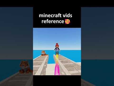 Did I make a right choice?๐ฅนโ๏ธ #ftap #roblox #flingthingsandpeople #satire #trend