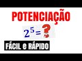 Understanding Exponentiation