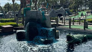 Myrtle Beach Holes In One