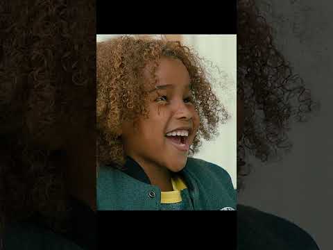 How to talk to yourkids about the police.#movie #shorts