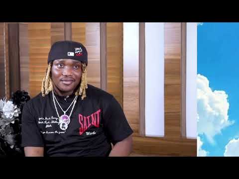 hotkid - better days (Lyrics)