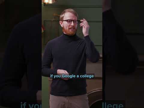 How To Apply For An Honorary Degree