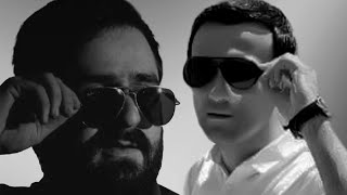 Namiq Seyidov feat Elçin Muradlı - İnandığım Yar (Yeni Clip) 2025