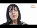 Business Strategy and Operations Insights