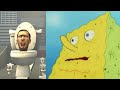 Understanding Internet Content and Brain Rot