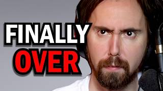 Hasan Just Responded In The Worst Way..