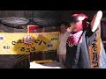 日本文化とリサイクルに関するクイズ
