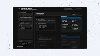 Gemini 3 Flash: Transform messy data
