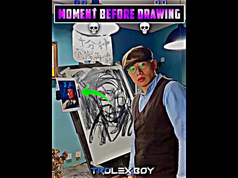 W  sigma art 🔥💀
