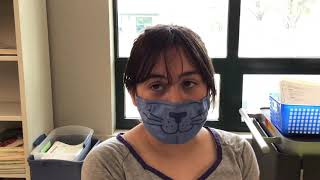 Rewind & Be Kind: Kindness Matters Videos 5th Grade