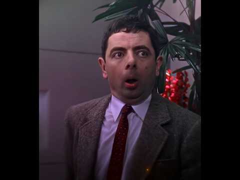 "funny painting " | Stereo Love - Edward Maya & Vika Jigulina | Mr.Bean edit