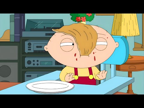 Family Guy Season  20  Ep ... 12  Full Episode [ NoZoom ] 🔥 Family Guy 2024 Full HD NoCuts#1080p