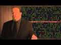 Genetics and Evolution Concepts
