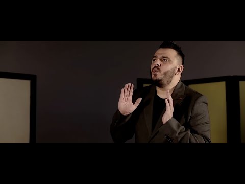 Liviu Guta - Mi-a fost greu dar acum imi e bine - SUPER PIESA