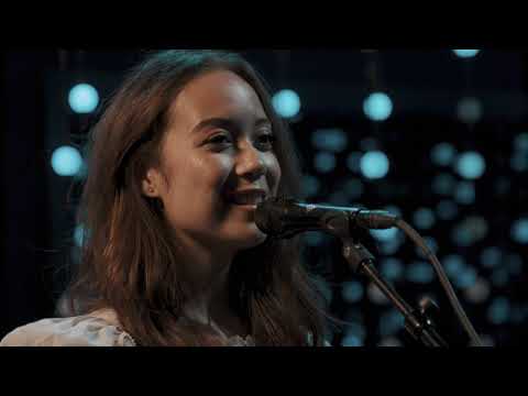 Laufey - Best Friend (Live on KEXP)