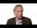 Advancements in Molecular Genetics and Computer Science