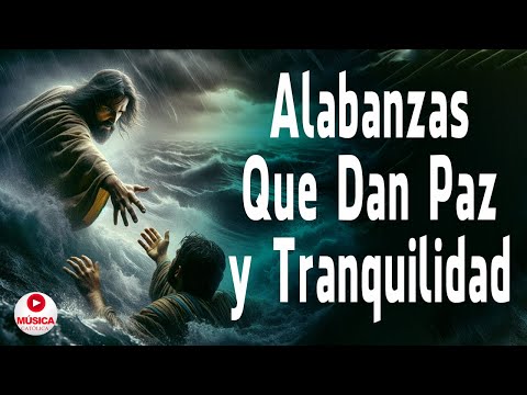 Música Católica Que Te Inunda De Fuerzas Para Un Fin De Semana De Bendiciones