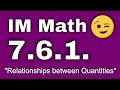 Solving Equations and Word Problems