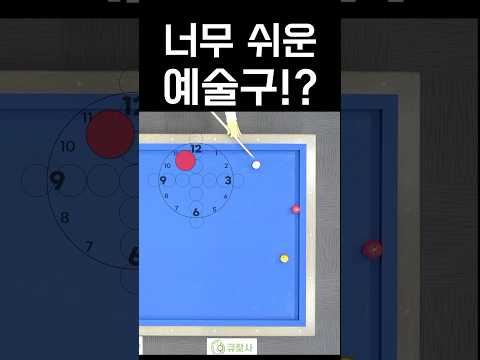 이젠 너무 쉽다
