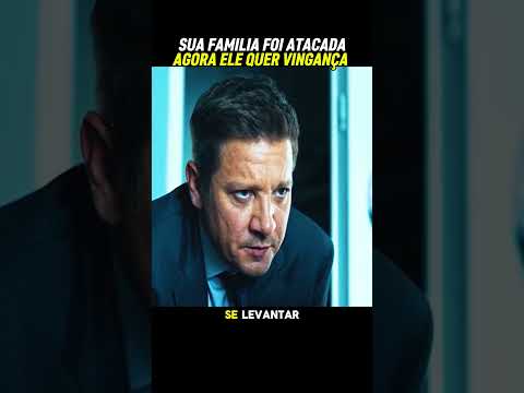 VENDIDA #adorofilmeseseries #filmes #filmesnovos #movie #filmee #series #filme #film #cinema