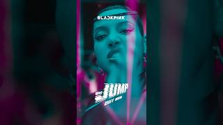 BLACKPINK - ‘뛰어(JUMP)’ OUT NOW #BLACKPINK #블랙핑크 #뛰어 #JUMP #MV #OUTNOW #YG